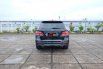 2018 Mercedes Benz GLE400 antik Jarang Ada tdp 45 JT 6