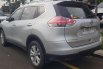 Nissan Xtrail Matic Tahun 2017 Warna Silver metalik 7