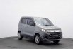 Suzuki Karimun Wagon R GS M/T jual cash/credit free detailing garansi 1 th 2