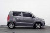 Suzuki Karimun Wagon R GS M/T jual cash/credit free detailing garansi 1 th 4