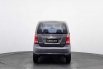 Suzuki Karimun Wagon R GS M/T jual cash/credit free detailing garansi 1 th 5