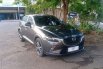 Mazda CX-3 2.0 Automatic 2017 tipe touring 1