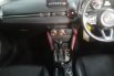 Mazda CX-3 2.0 Automatic 2017 tipe touring 2