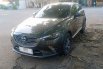 Mazda CX-3 2.0 Automatic 2017 tipe touring 8