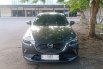 Mazda CX-3 2.0 Automatic 2017 tipe touring 9