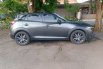 Mazda CX-3 2.0 Automatic 2017 tipe touring 11