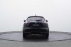 Nissan Juke RX Black Interior 2016 Hitam 3