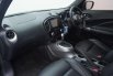 Nissan Juke RX Black Interior 2016 Hitam 11