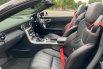 Mercedes-Benz SLK SLK 250 2013 Convertible 8