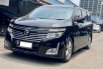 Nissan Elgrand 3.5 Highway Star AT 2013 Silver 2