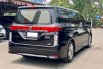 Nissan Elgrand 3.5 Highway Star AT 2013 Silver 4