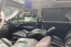 Nissan Elgrand 3.5 Highway Star AT 2013 Silver 8