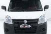 SUZUKI KARIMUN WAGON (PEARL WHITE) TYPE R 1.0 M/T (2015) 3