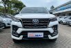 Toyota Fortuner New  4x2 2.8 GR Sport A/T DSL 2