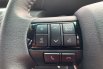 Toyota Fortuner New  4x2 2.8 GR Sport A/T DSL 7