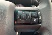Toyota Fortuner New  4x2 2.8 GR Sport A/T DSL 8