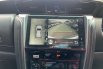 Toyota Fortuner New  4x2 2.8 GR Sport A/T DSL 10