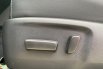 Toyota Fortuner New  4x2 2.8 GR Sport A/T DSL 20