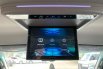 Toyota Fortuner New  4x2 2.8 GR Sport A/T DSL 21