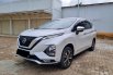 Nissan Livina VL 2020 2
