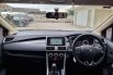 Nissan Livina VL 2020 4