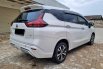 Nissan Livina VL 2020 15
