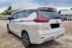 Nissan Livina VL 2020 17