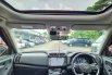 Hyundai Creta 2022 Merah 9