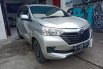 Toyota Avanza 1.3E MT 2017 4