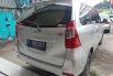 Toyota Avanza 1.3E MT 2017 11