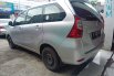 Toyota Avanza 1.3E MT 2017 10