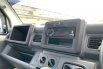 Suzuki Carry Pick Up Flat-Deck AC/PS 2021 Putih Istimewa Siap Pakai 4