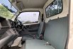 Suzuki Carry Pick Up Flat-Deck AC/PS 2021 Putih Istimewa Siap Pakai 6