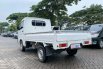Suzuki Carry Pick Up Flat-Deck AC/PS 2021 Putih Istimewa Siap Pakai 10