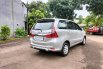 [DP 5 JUTA] TOYOTA GRAND AVANZA G 1.3 MANUAL (MT) 2018 SILVER 5