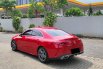 Bismillahirrohmanirrohim Mercy CLA-200 Sport AMG 2019 First Hand - Warna Favorit Merah Merona 7