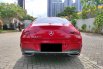 SaLe SaLe SaLe !!!Mercy CLA-200 Sport AMG 2019 First Hand - Warna Favorit Merah Merona 5