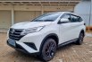 Daihatsu Terios X M/T 2018 Putih 3