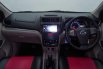 Daihatsu Xenia 1.3 X MT 2021 11