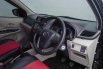 Daihatsu Xenia 1.3 X MT 2021 15