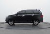 Daihatsu Xenia 1.3 X MT 2021 21