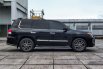 Lexus LX570 Sport Matic Tahun 2014 Pajak Panjang 16