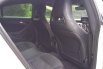 Bismillahirrohmanirrohim Mercy Antik Bagus Murah Bintaro Cla-200 Sport AMG 2015 - Km 20rb Record 2