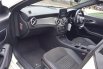 Bismillahirrohmanirrohim Mercy Antik Bagus Murah Bintaro Cla-200 Sport AMG 2015 - Km 20rb Record 7