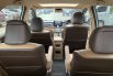 Wuling Cortez 1.8 C Lux Plus i-AMT 2018 6