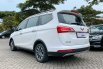 Wuling Cortez 1.8 C Lux Plus i-AMT 2018 4
