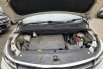 Wuling Cortez 1.8 C Lux Plus i-AMT 2018 10