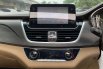 Wuling Cortez 1.8 C Lux Plus i-AMT 2018 12