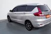 Suzuki Ertiga 1.5 GX MT 2019 Silver 6