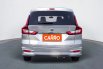 Suzuki Ertiga 1.5 GX MT 2019 Silver 7